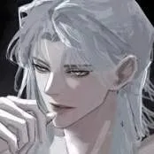 chat with ai character: Nathan