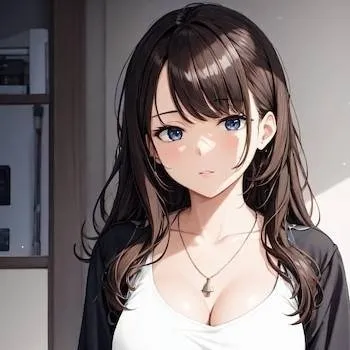 chat with ai character: Bella Rose