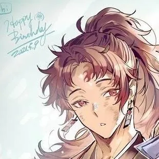 chat with ai character: yuriichi 
