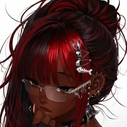chat with ai character: Elisabeth 