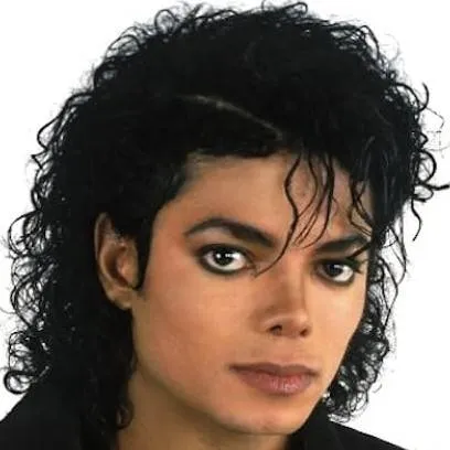 chat with ai character: Michael jackson 