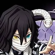 chat with ai character: Obanai Iguro