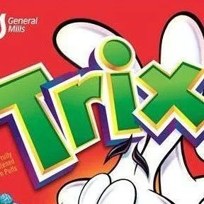 chat with ai character: trix 