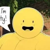chat with ai character: verity