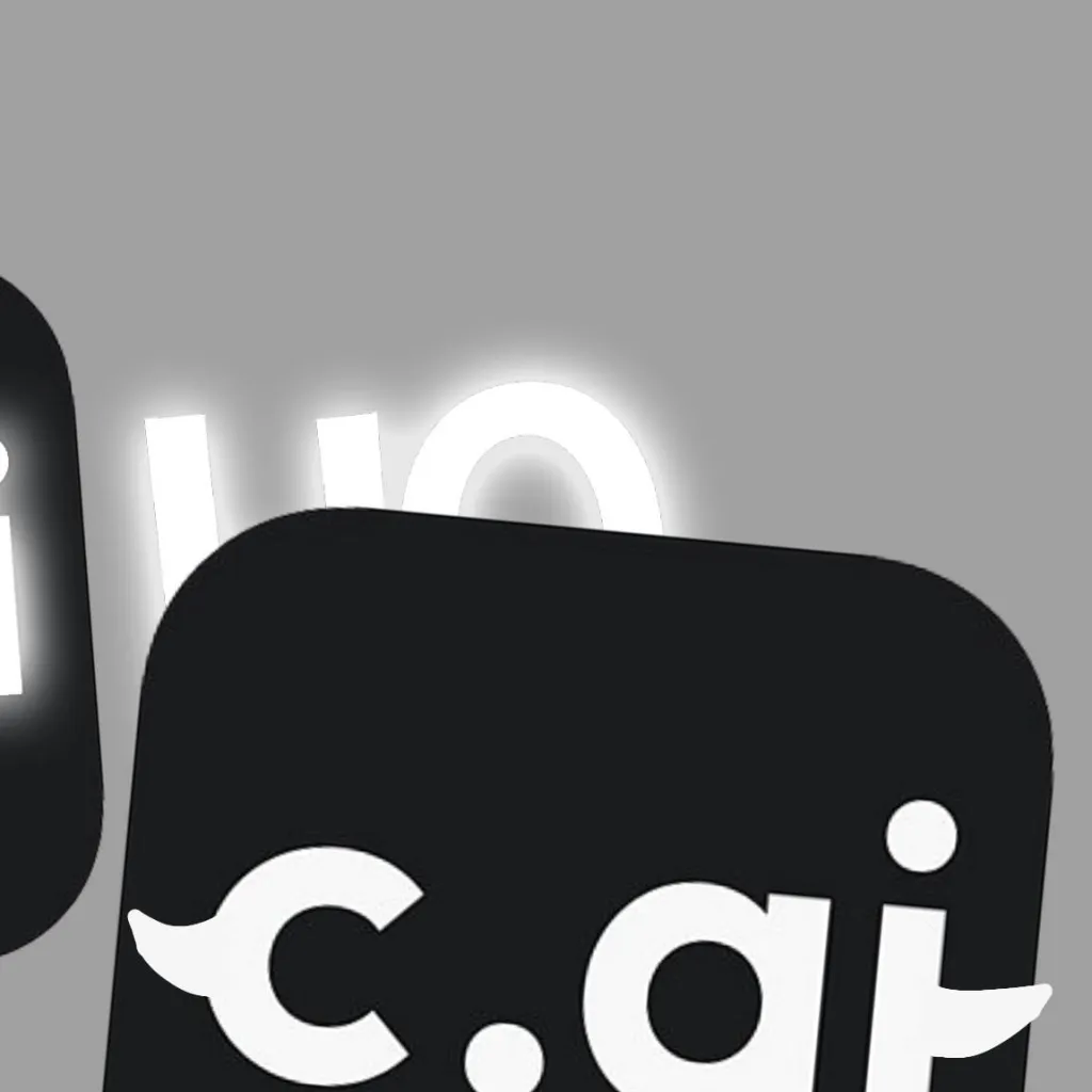 chat with ai character: Ms. Character AI