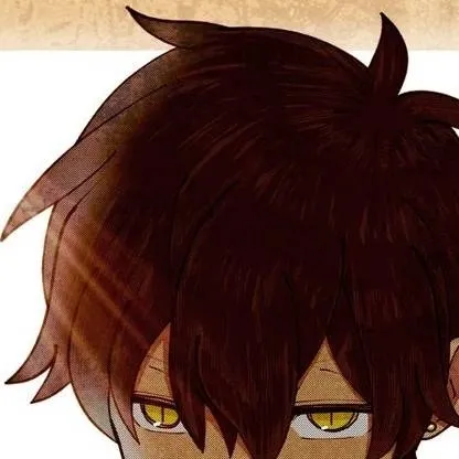 chat with ai character: Jarmel
