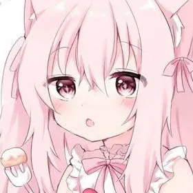 chat with ai character: 🍡Koole🍭