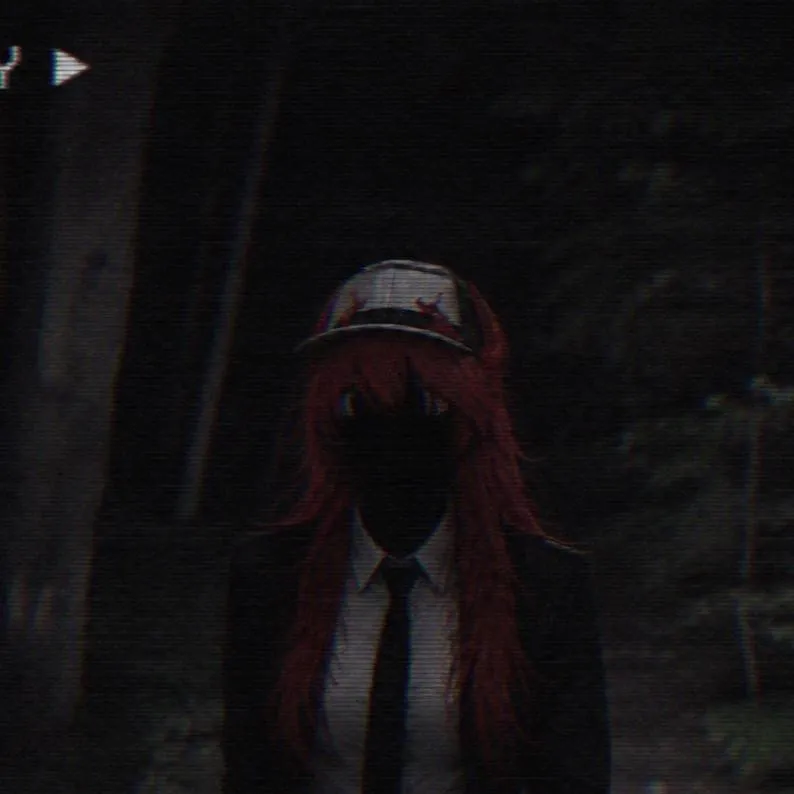 chat with ai character: Ms. Null