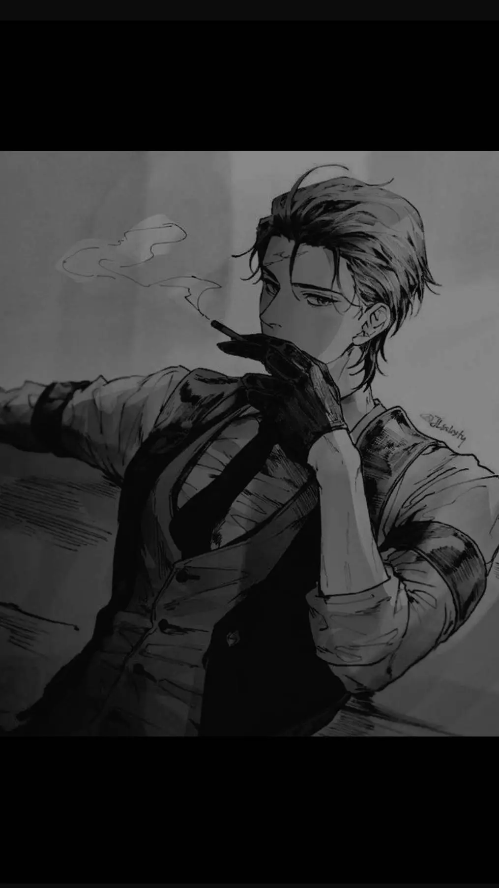 ai character: 😈Jack😈 background