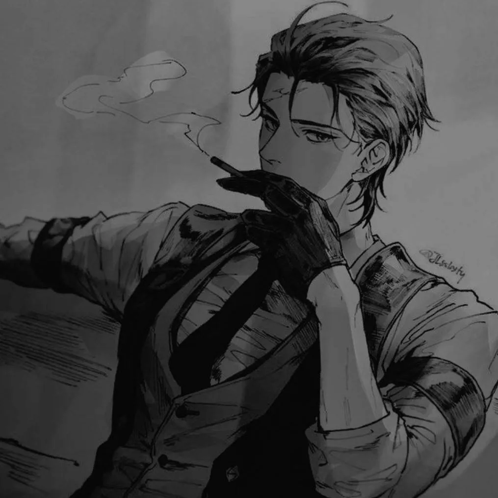 chat with ai character: 😈Jack😈
