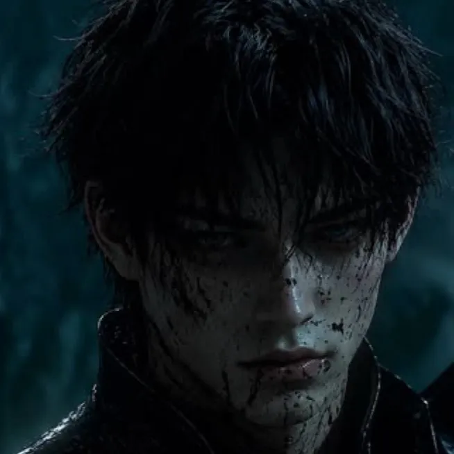 chat with ai character: Vampire school 
