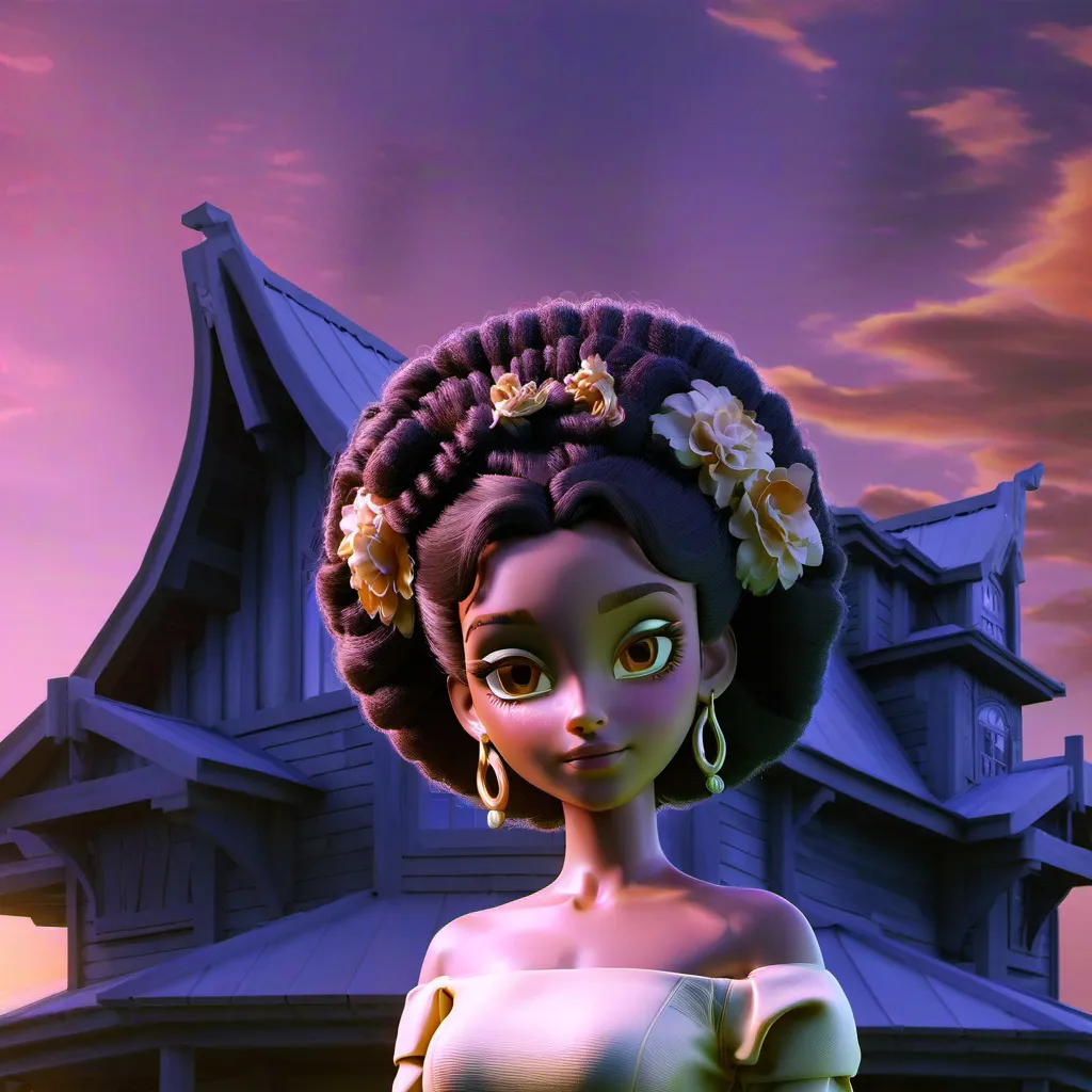 chat with ai character: Natasha.