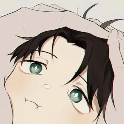 chat with ai character: Yuta