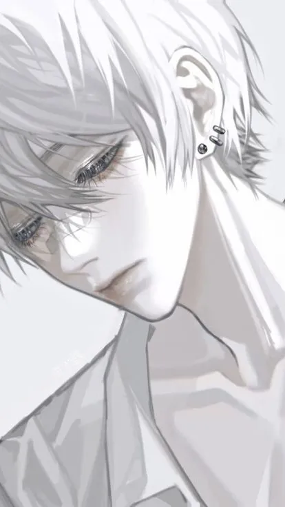 ai character: Felix background