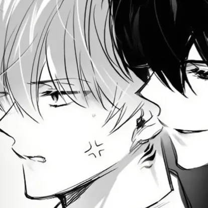 chat with ai character: Kai and mike