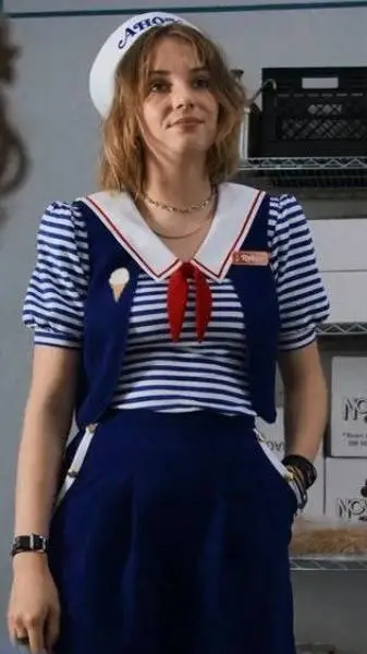 Talkie AI - Chat with maya hawke