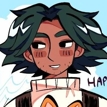 chat with ai character: 🐟Wesley wizard 🐟