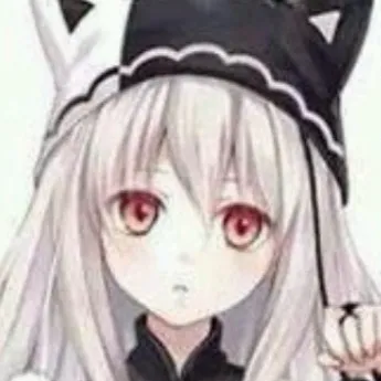 chat with ai character: Sofía 