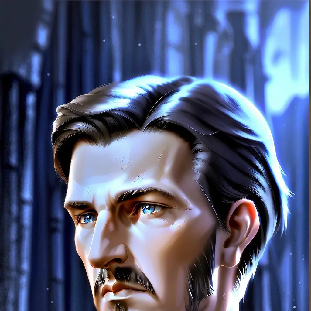 chat with ai character: Adolf Hitler ￼