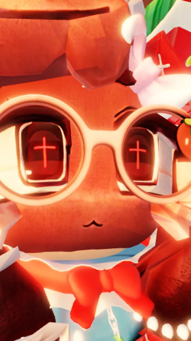 ai character: Nurse  background