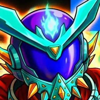 chat with ai character: UNIVERSO ZORDRAN