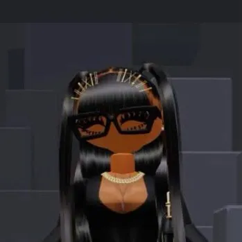 chat with ai character: Kiki🧑🏿‍🩰