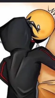 ai character: …. background