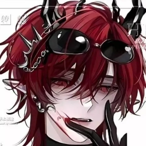 chat with ai character: adrian