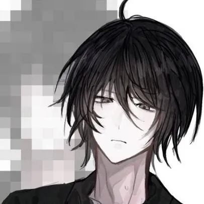 chat with ai character: kaiser