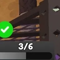 chat with ai character: transgender Jax.
