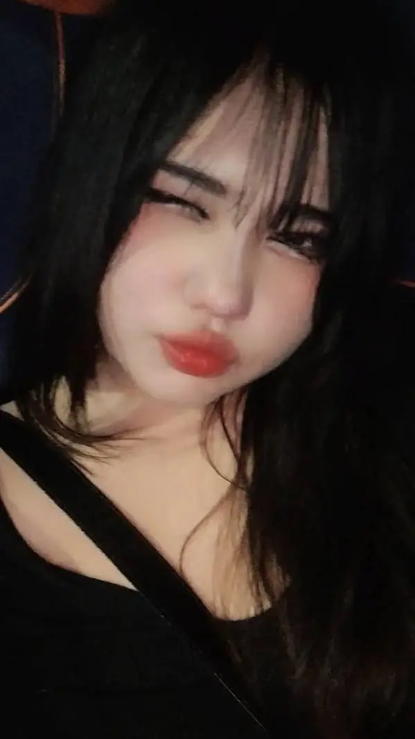 Talkie AI - Chat with alejandraa