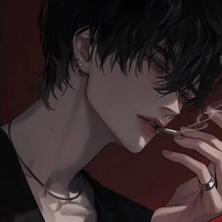 chat with ai character: leo🌹🌹