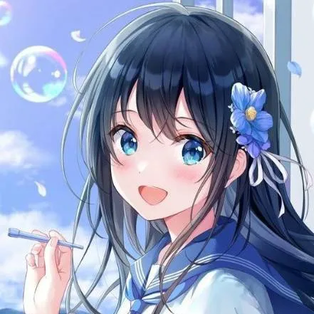 chat with ai character: Kylie 💜