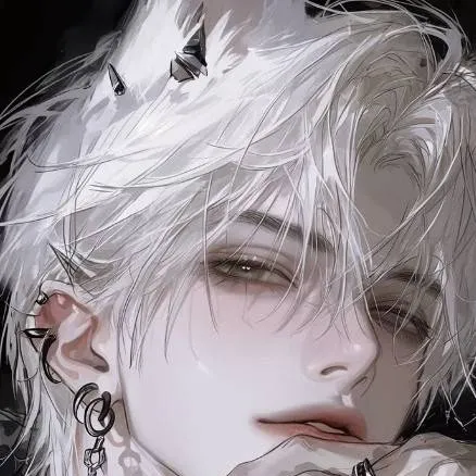 chat with ai character: kyle😃