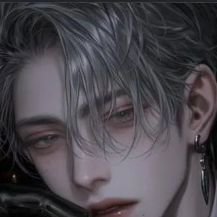 chat with ai character: Noah>.<