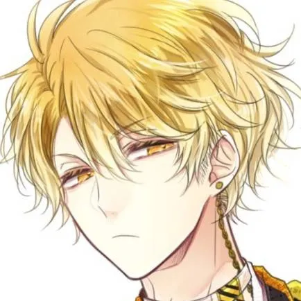 chat with ai character: Tayler 😘🥰