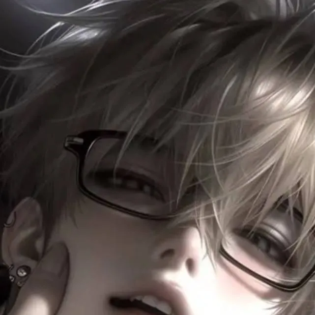 chat with ai character: Xavier 🤭