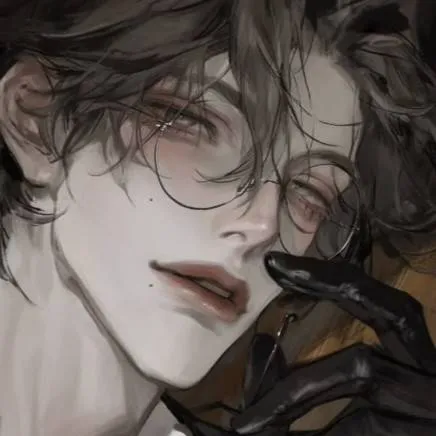 chat with ai character: Rio