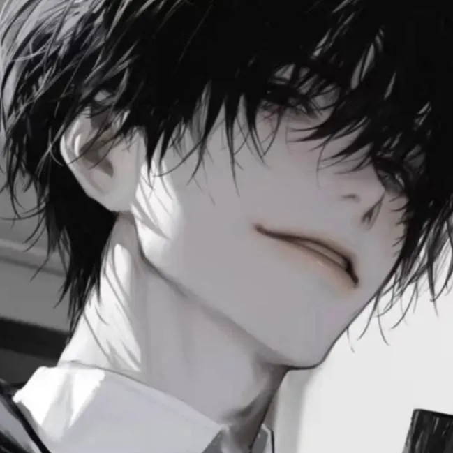 chat with ai character: Henry