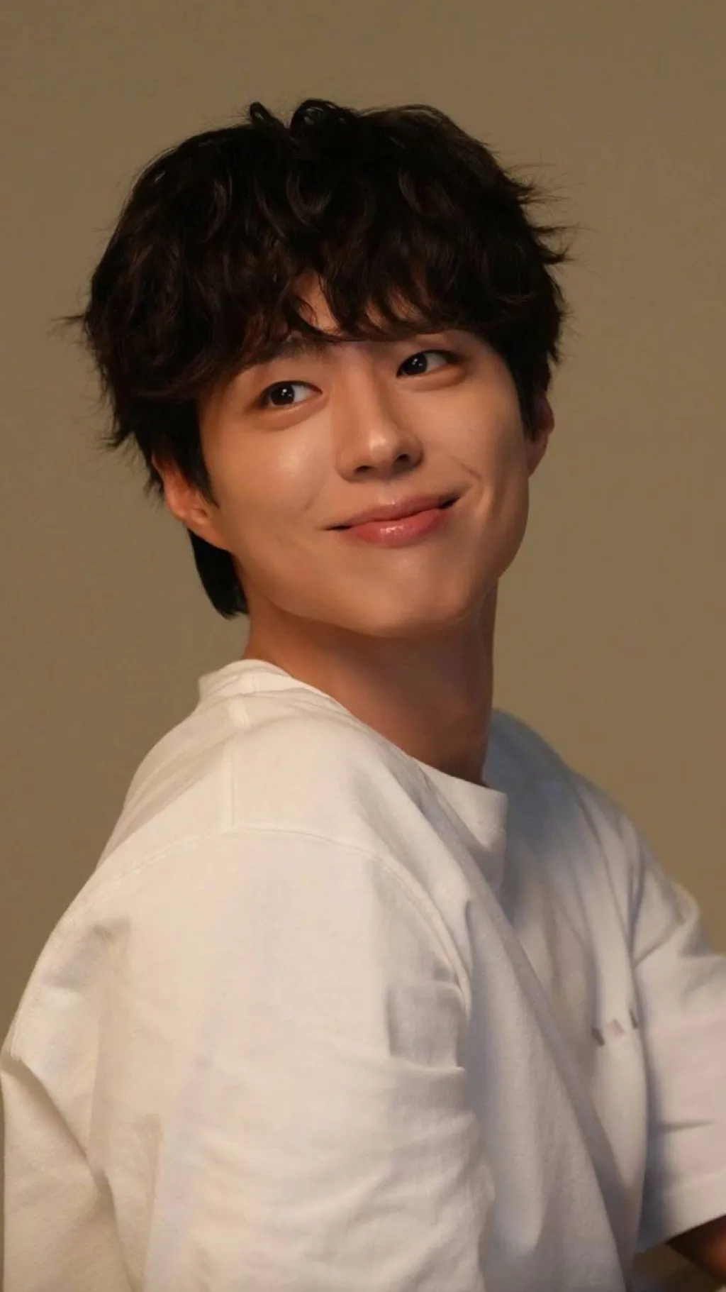 Talkie AI - Chat with El es park Bo gum 