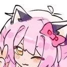chat with ai character: funny aha(idk)