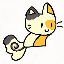 chat with ai character: maple