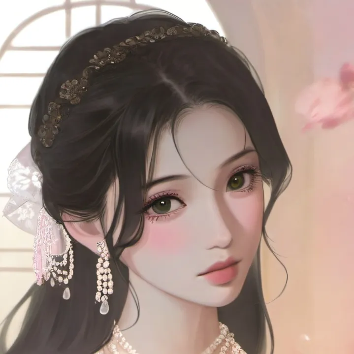 chat with ai character: Yuki 