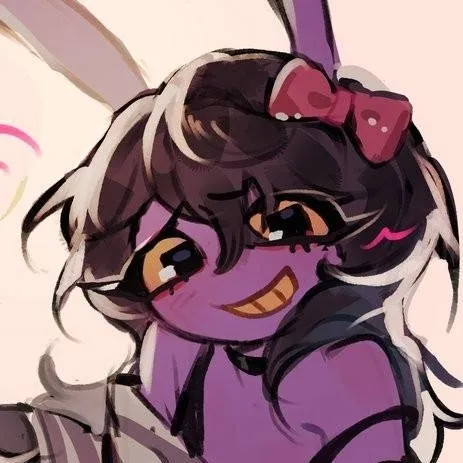 chat with ai character: trans jax (again)