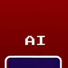chat with ai character: Mob x verity