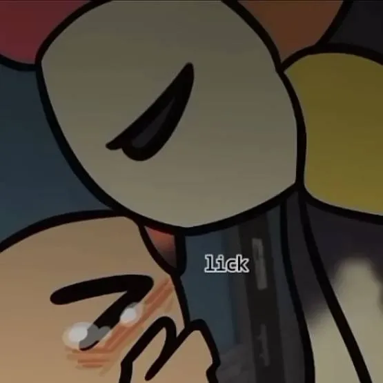 chat with ai character: Dandy x shelly