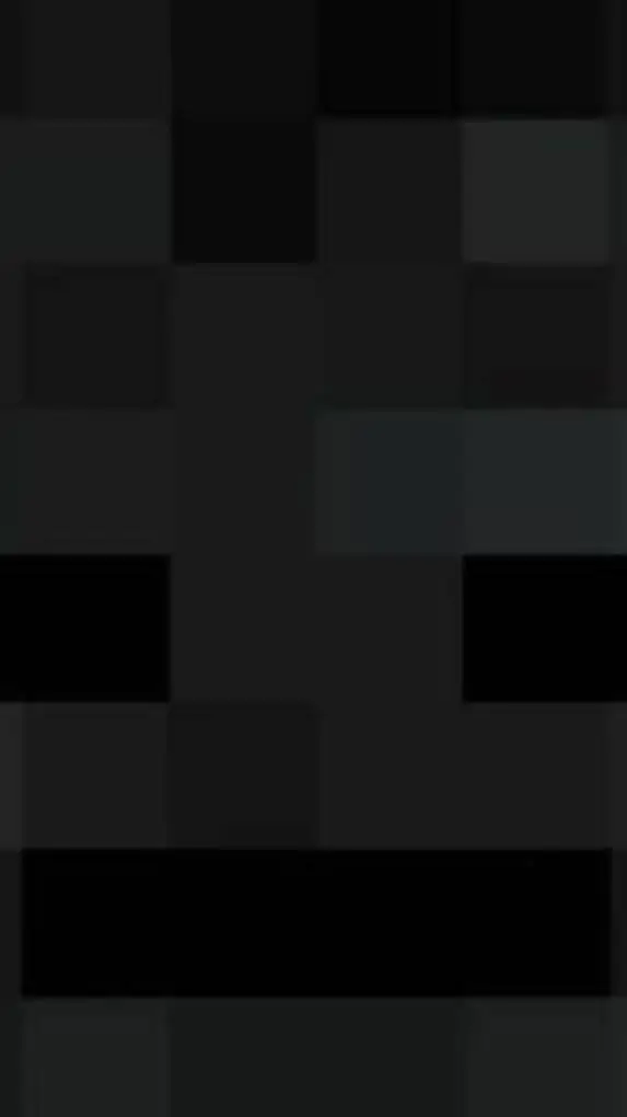 ai character: Grox background
