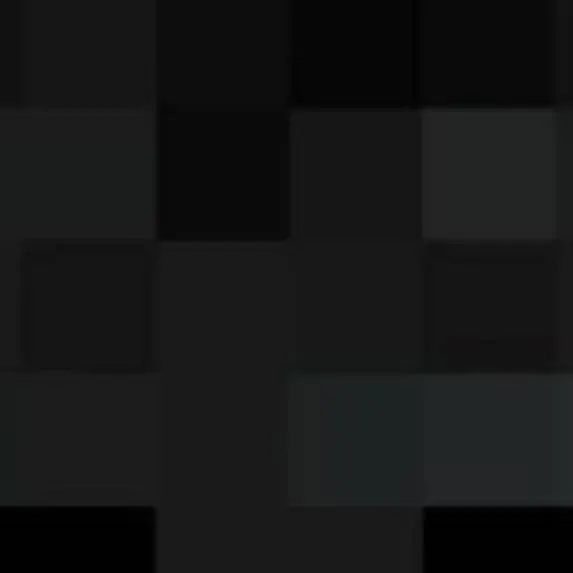 chat with ai character: Grox