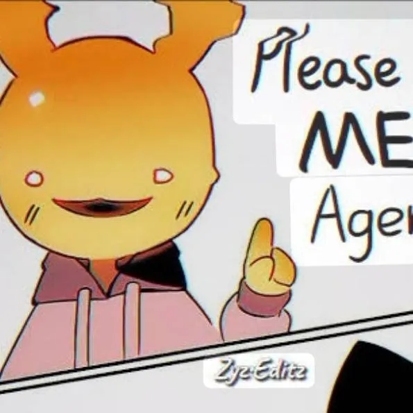 chat with ai character: Secret Agent 