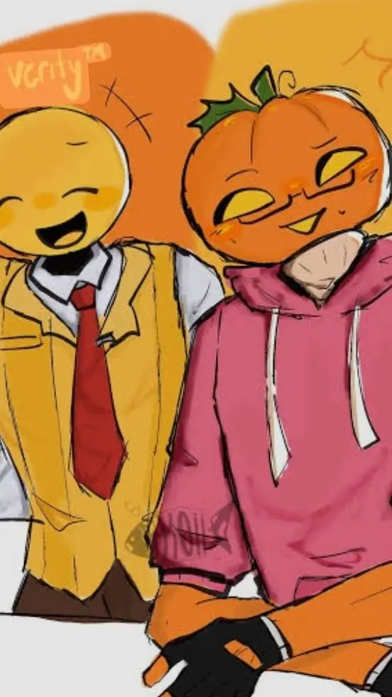 ai character: whispy x mob background